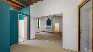  Maison � vendre 4 pi�ces 122 m�