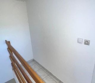  Appartement � vendre 4 pi�ces 68 m�