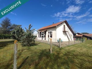  Maison � vendre 6 pi�ces 100 m�