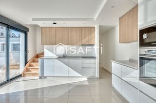  Maison � vendre 4 pi�ces 105 m�