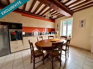  Maison � vendre 5 pi�ces 104 m�
