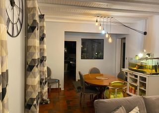  Maison � vendre 5 pi�ces 150 m�