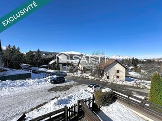  Appartement � vendre 1 pi�ce 24 m�