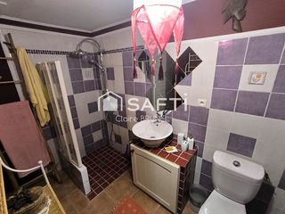  Maison � vendre 4 pi�ces 94 m�