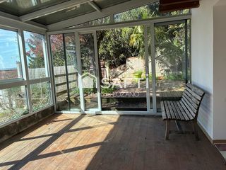  Maison � vendre 4 pi�ces 77 m�