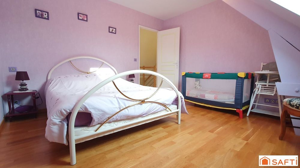 � vendre  Maison Pont-l'�v�que (14130)