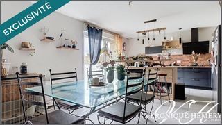  Maison � vendre 4 pi�ces 120 m�