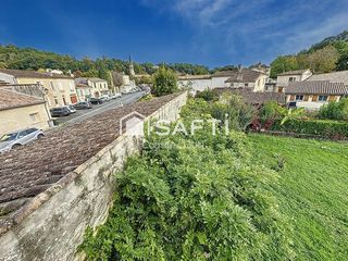  Maison � vendre 8 pi�ces 200 m�