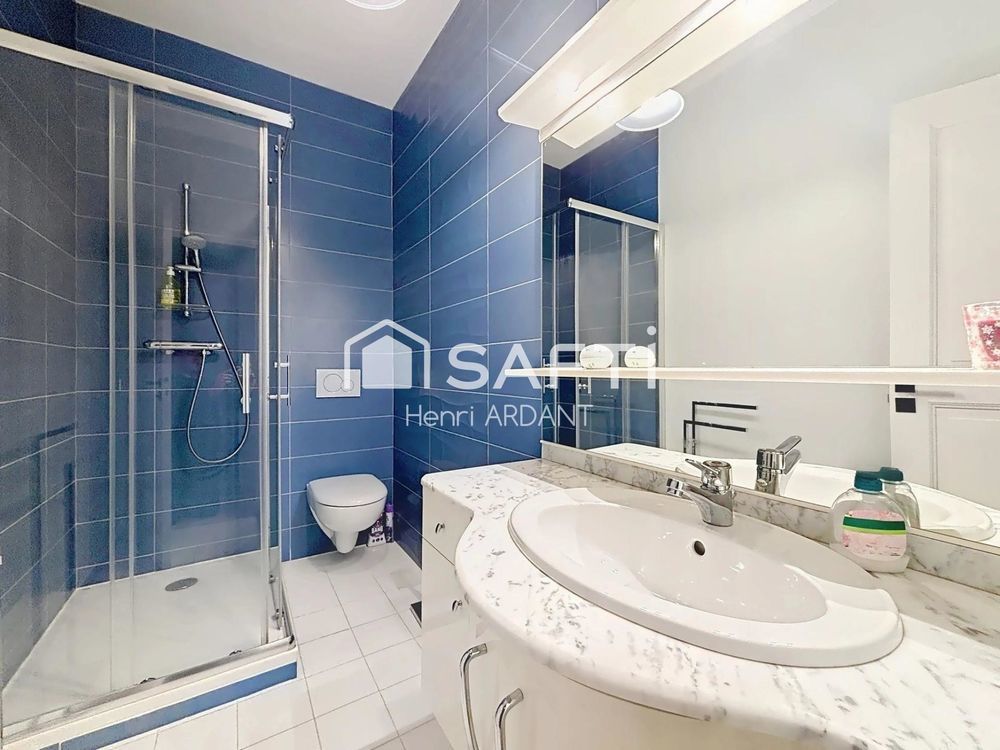 � vendre  Maison Limoges (87000)