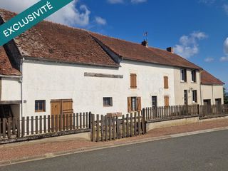  Maison � vendre 5 pi�ces 141 m�