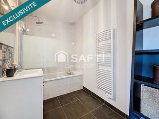  Maison � vendre 4 pi�ces 95 m�