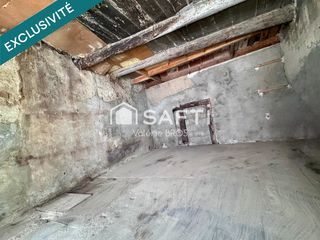  Maison � vendre 6 pi�ces 90 m�