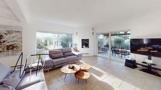  Maison � vendre 7 pi�ces 207 m�