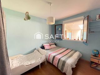  Maison � vendre 7 pi�ces 135 m�