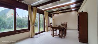  Maison � vendre 5 pi�ces 126 m�