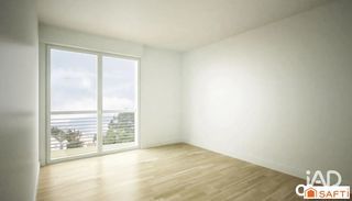  Appartement � vendre 2 pi�ces 51 m�