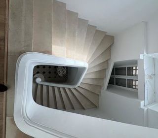  Maison � vendre 9 pi�ces 276 m�