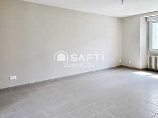  Maison � vendre 4 pi�ces 84 m�