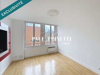  Appartement � vendre 3 pi�ces 70 m�