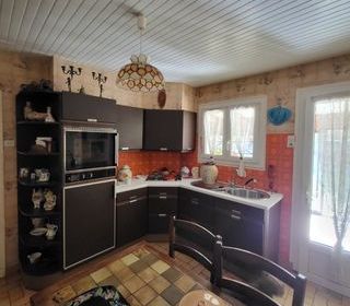  Maison � vendre 6 pi�ces 153 m�