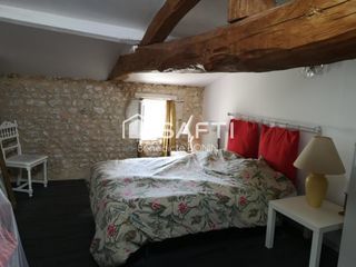  Maison � vendre 6 pi�ces 109 m�