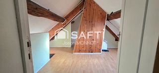  Maison � vendre 7 pi�ces 92 m�