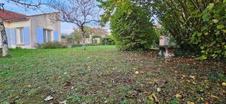  Maison � vendre 5 pi�ces 82 m�