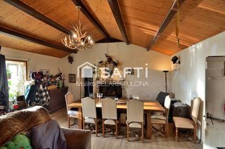  Maison � vendre 2 pi�ces 74 m�