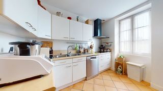  Maison � vendre 5 pi�ces 142 m�