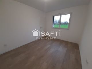  Maison � vendre 5 pi�ces 102 m�