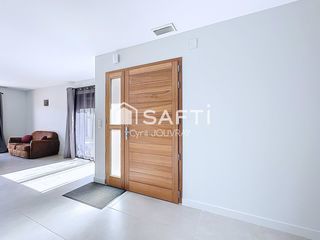  Maison � vendre 4 pi�ces 88 m�