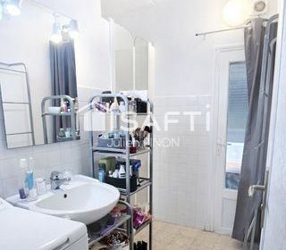  Appartement � vendre 4 pi�ces 72 m�