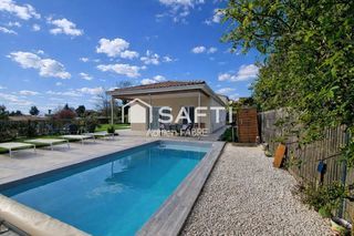  Maison � vendre 4 pi�ces 100 m�