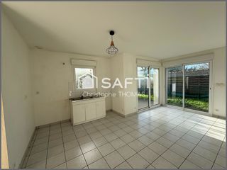  Maison � vendre 4 pi�ces 86 m�