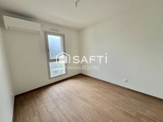  Maison � vendre 3 pi�ces 65 m�