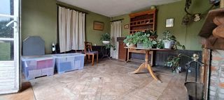  Maison � vendre 7 pi�ces 203 m�