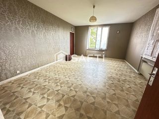  Maison � vendre 6 pi�ces 173 m�