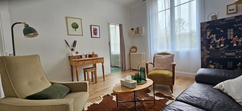 Local professionnel 420 10180 Saint-lye