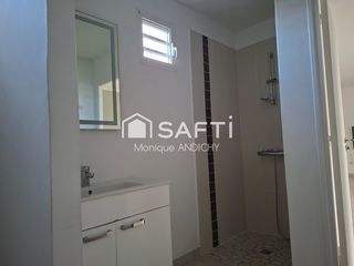  Appartement � vendre 2 pi�ces 50 m�