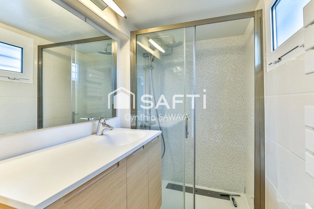 � vendre  Maison Arcachon (33120)