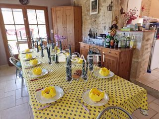  Maison � vendre 3 pi�ces 78 m�