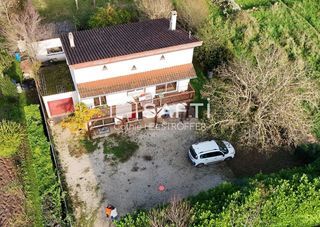  Maison � vendre 5 pi�ces 122 m�