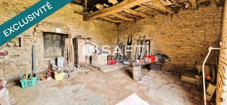  Maison � vendre 1 pi�ce 54 m�