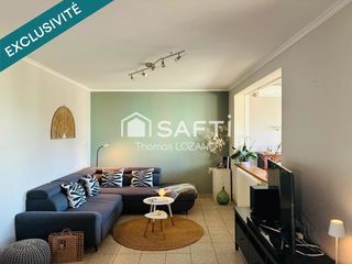  Maison � vendre 5 pi�ces 112 m�