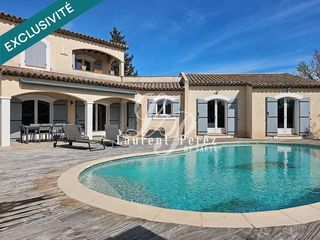  Maison � vendre 6 pi�ces 173 m�