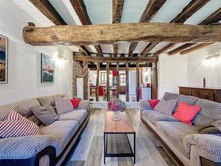  Maison � vendre 7 pi�ces 275 m�