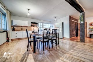  Maison � vendre 6 pi�ces 144 m�