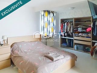  Appartement � vendre 4 pi�ces 120 m�