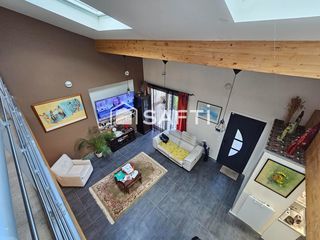  Maison � vendre 4 pi�ces 95 m�