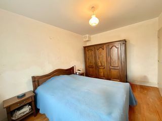  Maison � vendre 4 pi�ces 65 m�